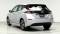 2019 Nissan LEAF in Tinley Park, IL 2 - Open Gallery