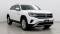 2022 Volkswagen Atlas Cross Sport in Tinley Park, IL 1 - Open Gallery