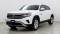 2022 Volkswagen Atlas Cross Sport in Tinley Park, IL 4 - Open Gallery