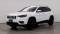 2020 Jeep Cherokee in Tinley Park, IL 3 - Open Gallery