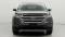 2018 Ford Edge in Tinley Park, IL 5 - Open Gallery