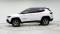 2022 Jeep Compass in Tinley Park, IL 3 - Open Gallery