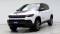 2022 Jeep Compass in Tinley Park, IL 4 - Open Gallery
