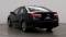 2012 Toyota Camry in Tinley Park, IL 2 - Open Gallery