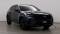 2023 Mazda CX-50 in Tinley Park, IL 5 - Open Gallery