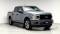 2020 Ford F-150 in Tinley Park, IL 1 - Open Gallery