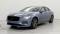 2017 Volvo S90 in Tinley Park, IL 4 - Open Gallery