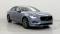 2017 Volvo S90 in Tinley Park, IL 1 - Open Gallery
