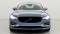 2017 Volvo S90 in Tinley Park, IL 5 - Open Gallery
