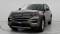 2021 Ford Explorer in Tinley Park, IL 4 - Open Gallery