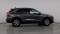 2021 Ford Escape in Tinley Park, IL 5 - Open Gallery