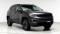 2020 Jeep Compass in Tinley Park, IL 1 - Open Gallery