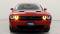 2017 Dodge Challenger in Tinley Park, IL 5 - Open Gallery
