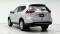 2019 Nissan Rogue in Tinley Park, IL 2 - Open Gallery