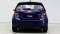 2013 Chevrolet Sonic in Tinley Park, IL 2 - Open Gallery