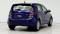 2013 Chevrolet Sonic in Tinley Park, IL 3 - Open Gallery