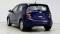 2013 Chevrolet Sonic in Tinley Park, IL 2 - Open Gallery