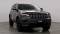 2021 Jeep Grand Cherokee WK in Tinley Park, IL 1 - Open Gallery