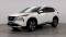 2023 Nissan Rogue in Tinley Park, IL 4 - Open Gallery