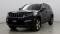 2023 Jeep Grand Cherokee in Tinley Park, IL 4 - Open Gallery