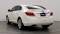2012 Buick LaCrosse in Tinley Park, IL 2 - Open Gallery