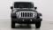 2013 Jeep Wrangler in Tinley Park, IL 5 - Open Gallery