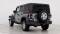 2013 Jeep Wrangler in Tinley Park, IL 2 - Open Gallery