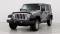 2013 Jeep Wrangler in Tinley Park, IL 4 - Open Gallery