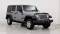 2013 Jeep Wrangler in Tinley Park, IL 1 - Open Gallery