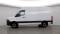 2022 Mercedes-Benz Sprinter Cargo Van in Tinley Park, IL 3 - Open Gallery
