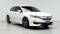 2017 Honda Accord in Tinley Park, IL 1 - Open Gallery