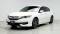2017 Honda Accord in Tinley Park, IL 4 - Open Gallery