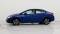2014 Honda Civic in Tinley Park, IL 3 - Open Gallery
