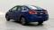2014 Honda Civic in Tinley Park, IL 2 - Open Gallery