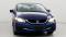 2014 Honda Civic in Tinley Park, IL 5 - Open Gallery