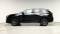 2022 Lexus NX in Tinley Park, IL 3 - Open Gallery