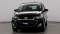 2019 Chevrolet Spark in Tinley Park, IL 5 - Open Gallery