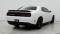 2019 Dodge Challenger in Tinley Park, IL 5 - Open Gallery