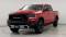 2019 Ram 1500 in Tinley Park, IL 4 - Open Gallery