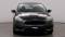 2017 Ford Focus in Tinley Park, IL 4 - Open Gallery