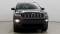 2021 Jeep Compass in Tinley Park, IL 3 - Open Gallery