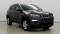2021 Jeep Compass in Tinley Park, IL 1 - Open Gallery