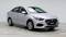 2022 Hyundai Accent in Tinley Park, IL 1 - Open Gallery
