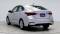 2022 Hyundai Accent in Tinley Park, IL 2 - Open Gallery