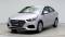 2022 Hyundai Accent in Tinley Park, IL 3 - Open Gallery