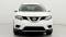 2016 Nissan Rogue in Tinley Park, IL 5 - Open Gallery