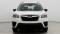 2020 Subaru Forester in Tinley Park, IL 5 - Open Gallery
