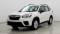 2020 Subaru Forester in Tinley Park, IL 4 - Open Gallery