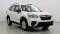 2020 Subaru Forester in Tinley Park, IL 1 - Open Gallery