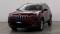 2021 Jeep Cherokee in Tinley Park, IL 3 - Open Gallery